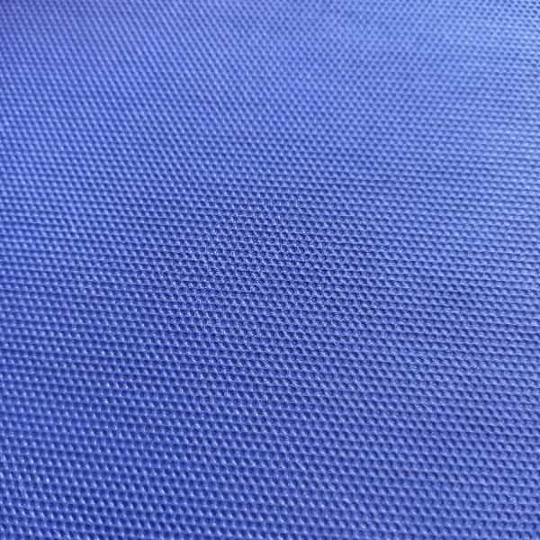 تصویر 1 از خرید و قیمت رول ملحفه با عرض 60 و گرم بالا + فروش صادراتی